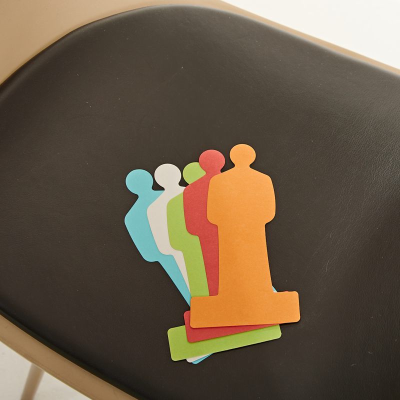 Kosten/Storno, Anmeldung/AGB