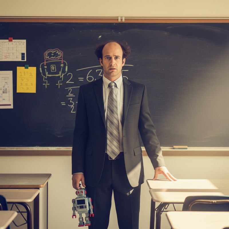 Verständnis und Heilung von Trauma: Ein Blick auf die strukturelle Dissoziation