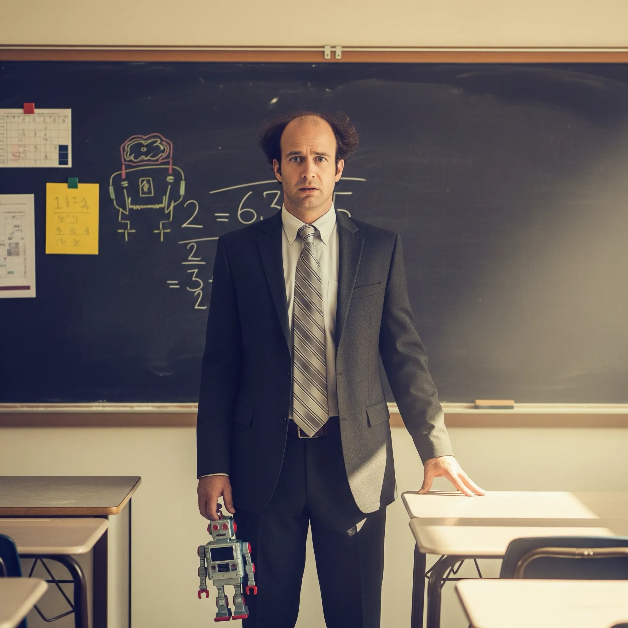 Dissoziative Identitätsstörung – Inneres Team kennenlernen bei DIS