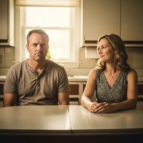 Männer und Gefühle – Der unsichtbare Käfig emotionaler Blockaden