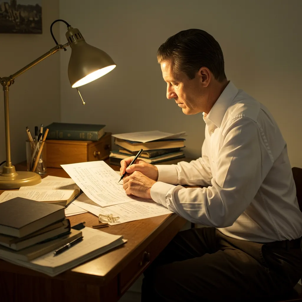 Diagnostische Tests in der Paartherapie – MyFlux