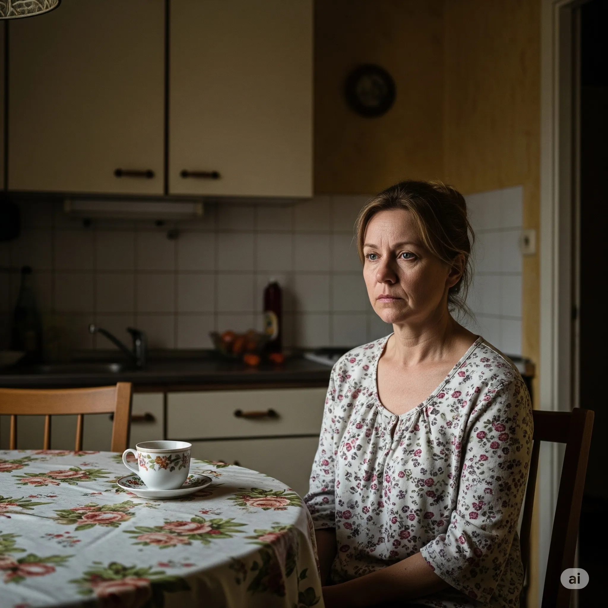 Verbitterungsstörung – Unsichtbare Narben der Ungerechtigkeit überwinden