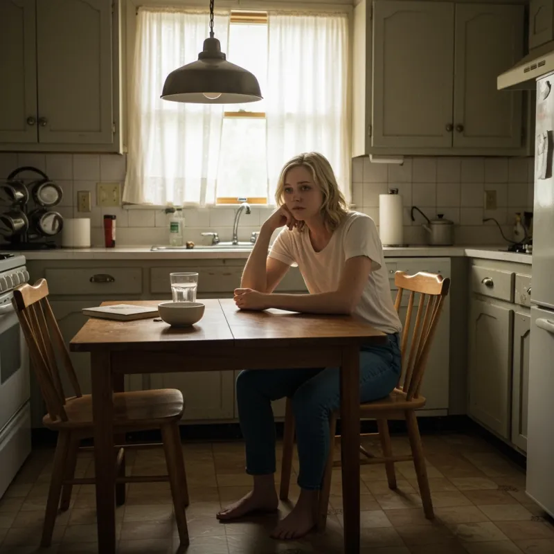 Einsamkeit nach Trauma – Verbundenheit neu lernen