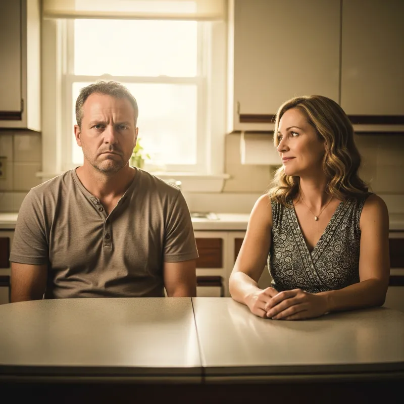 Männer und Gefühle – Der unsichtbare Käfig emotionaler Blockaden