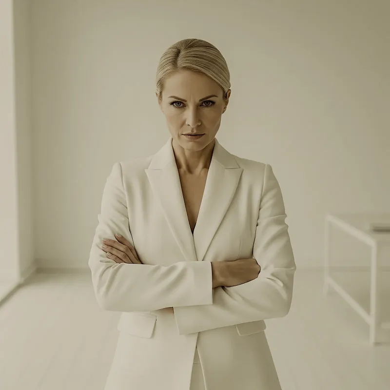 Zwänge und Kontrollbedürfnis als Schutzstrategie durchbrechen