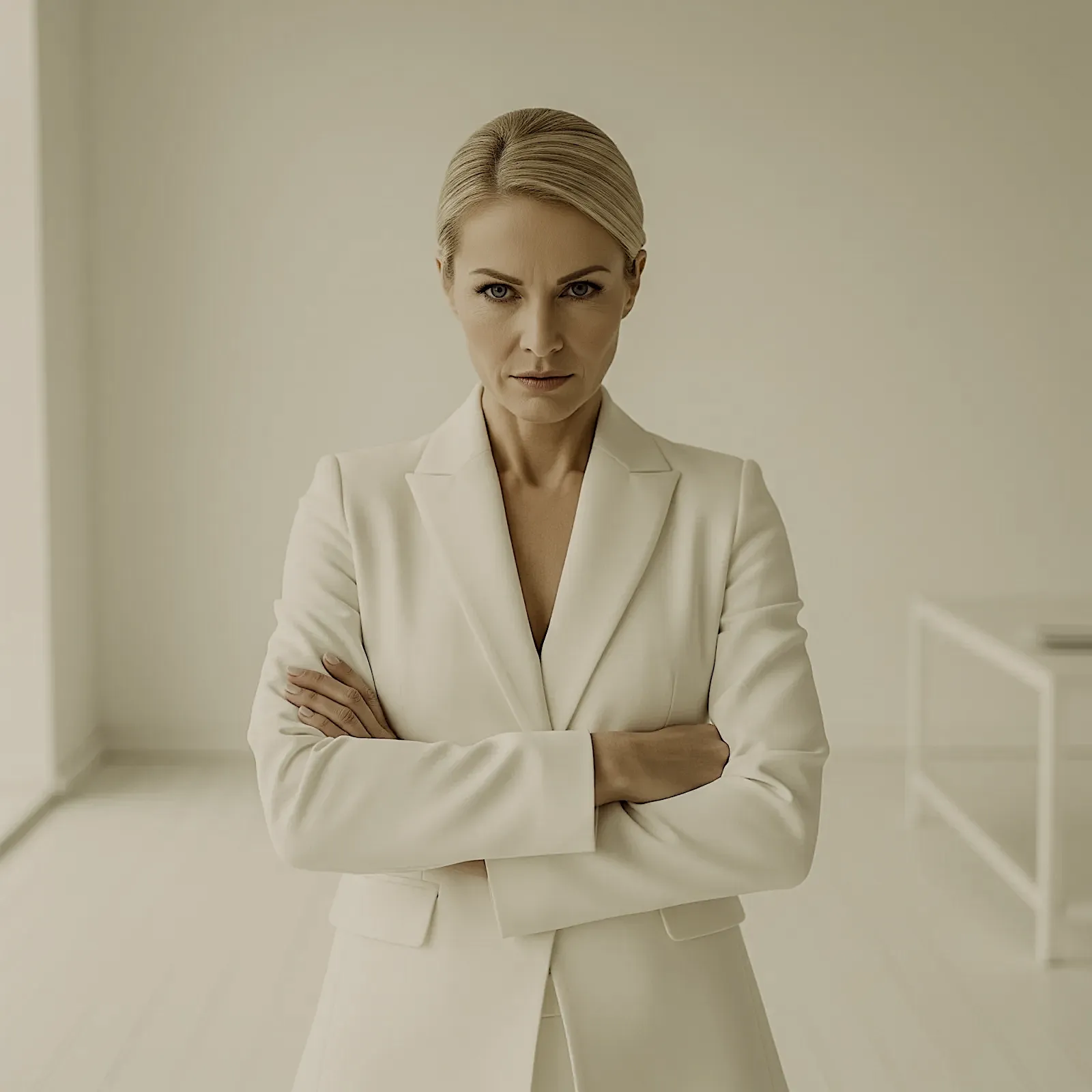 Zwänge und Kontrollbedürfnis als Schutzstrategie durchbrechen