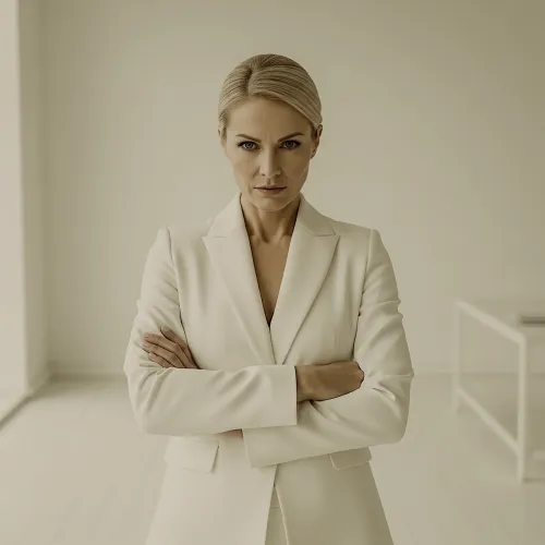 Zwänge und Kontrollbedürfnis als Schutzstrategie durchbrechen