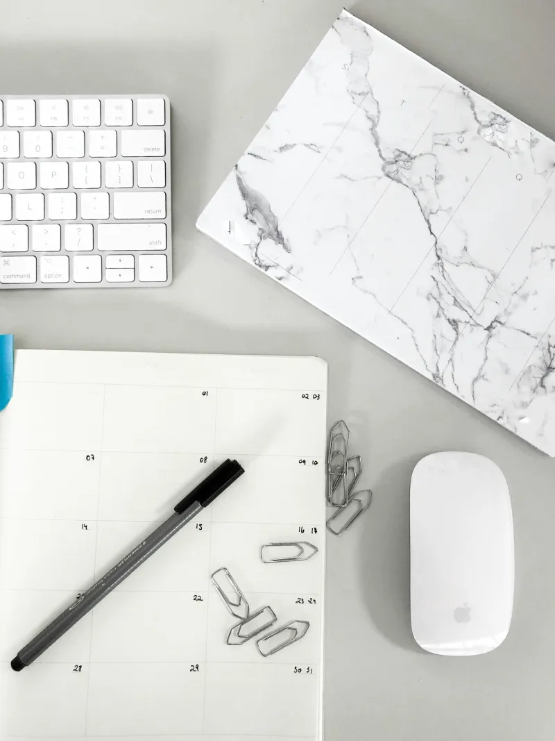 Preise/Storno, Anmeldung/AGB