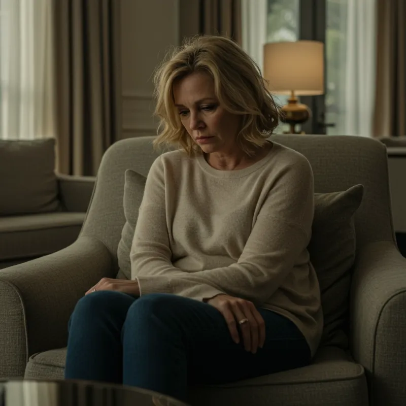 Trauma erkennen: Wann schwere Verletzungen der Seele zur Traumafolgestörung werden