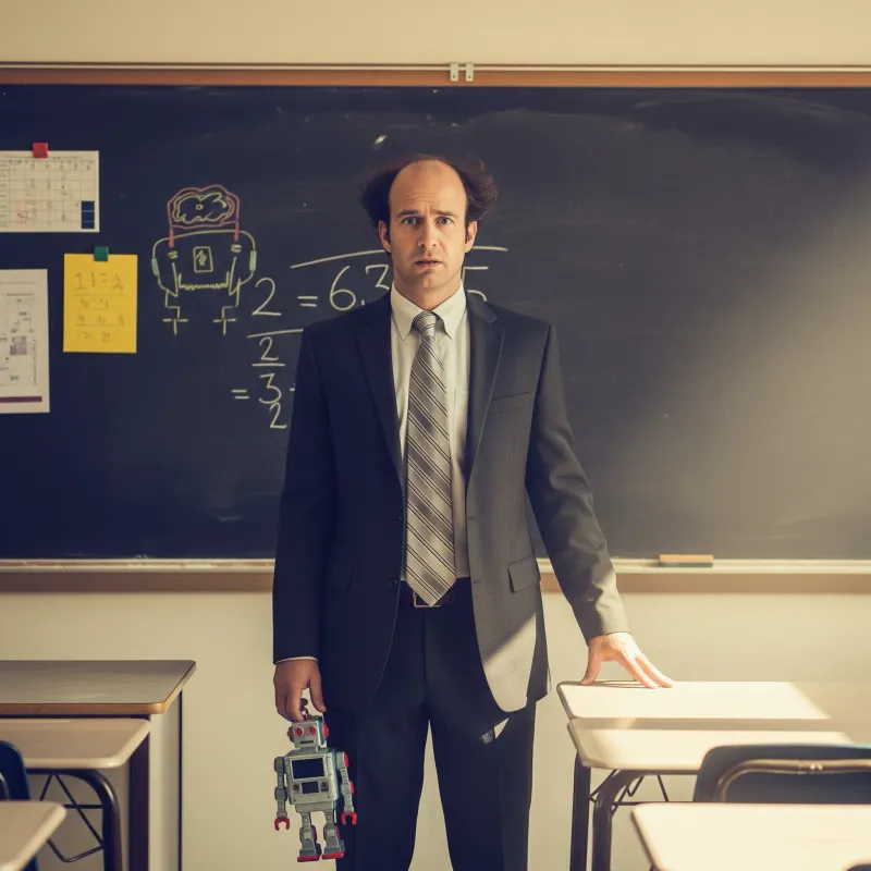 Dissoziative Identitätsstörung – Inneres Team kennenlernen bei DIS