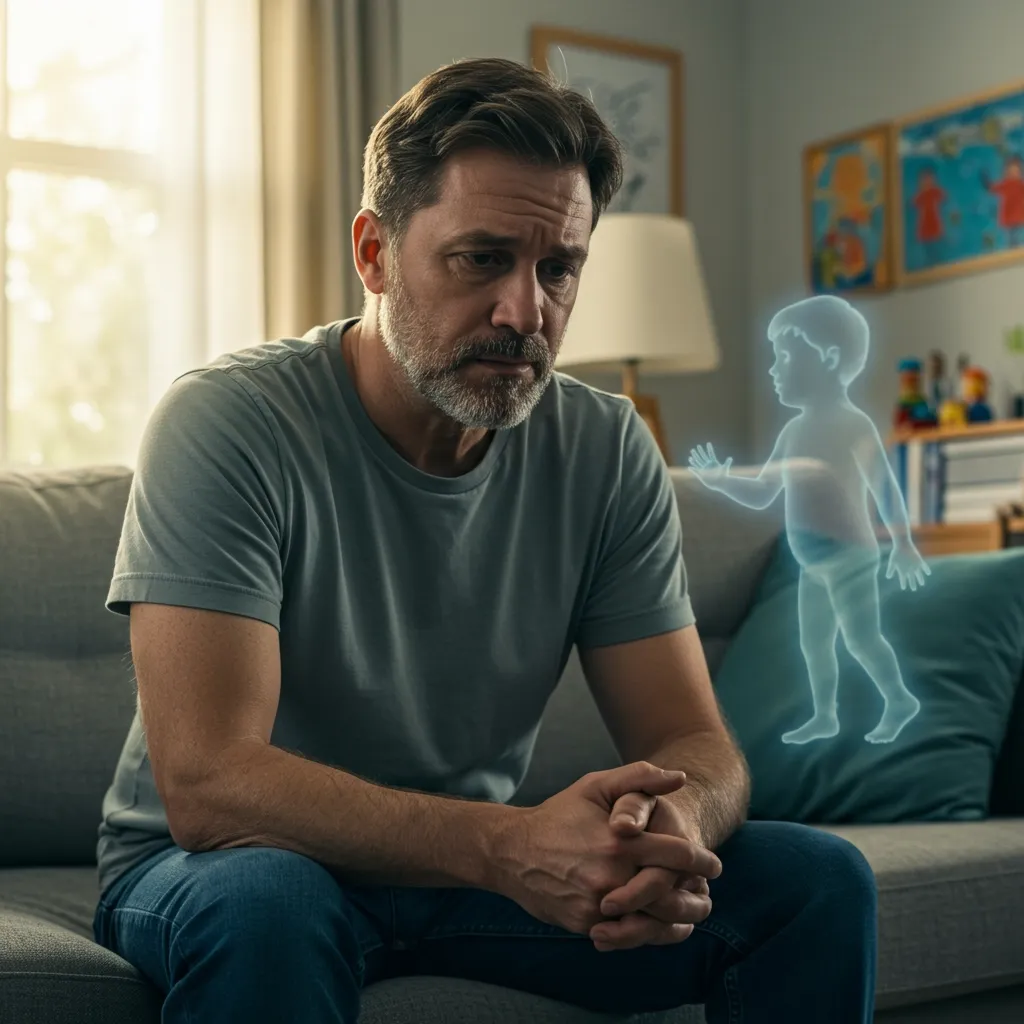 Glaube an Gott als Hoffnung für die Partnerschaft – Traumatherapie MyFlux